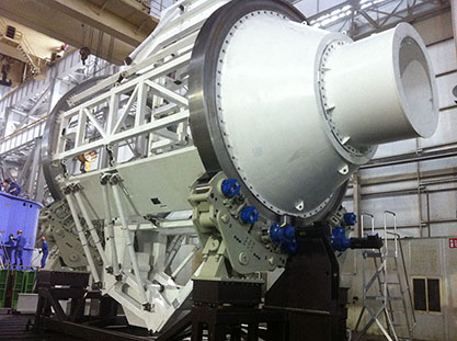 醫(yī)療健康機(jī)械(2)